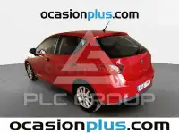 2014 Seat Ibiza