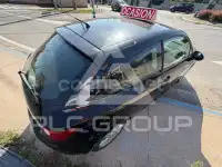 2014 Seat Ibiza