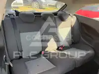 2014 Seat Ibiza