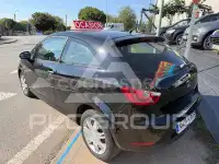 2014 Seat Ibiza