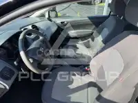 2014 Seat Ibiza