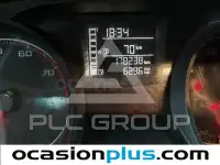 2014 Seat Ibiza