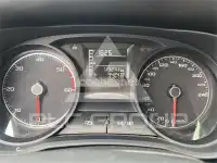 2014 Seat Ibiza