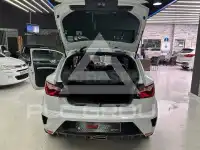 2014 Seat Ibiza