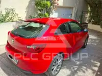 2014 Seat Ibiza