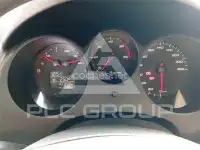 2014 Seat Altea