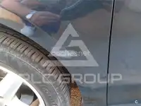2014 Seat Altea