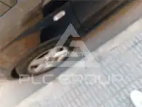2014 Seat Altea