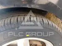 2014 Seat Altea