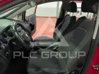 2014 Seat Altea