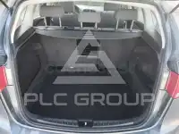 2014 Seat Altea