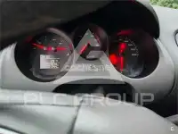 2014 Seat Altea