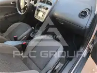 2014 Seat Altea