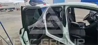 2014 Opel MERIVA