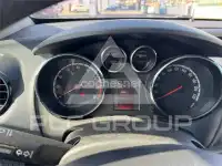 2014 Opel MERIVA