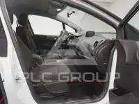 2014 Opel MERIVA