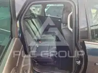 2014 Opel MERIVA