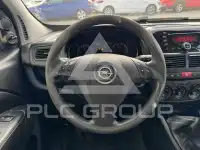 2014 Opel Combo