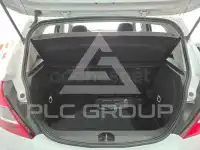 2014 Opel Corsa