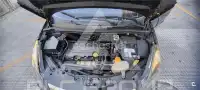 2014 Opel Corsa