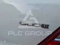 2014 Opel Corsa