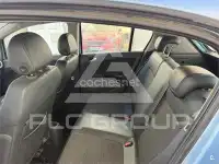 2014 Opel Corsa