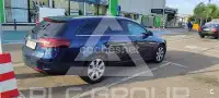 2014 Opel Insignia