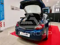 2014 Opel Insignia