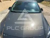 2014 Opel Insignia