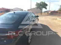 2014 Opel Insignia