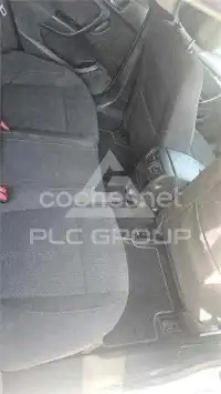 2014 Opel Insignia