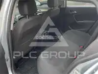 2014 Opel Insignia