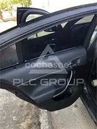 2014 Opel Insignia