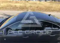 2014 Opel Insignia