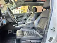 2014 Opel Insignia