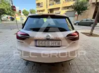 2014 Opel Insignia