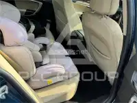 2014 Opel Insignia