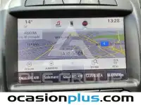 2014 Opel Insignia