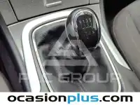 2014 Opel Insignia