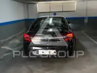 2014 Opel Insignia