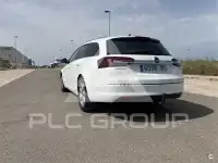2014 Opel Insignia