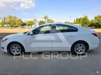 2014 Opel Insignia