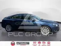 2014 Opel Insignia