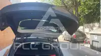 2014 Opel Insignia