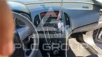2014 Opel Astra