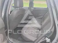 2014 Opel Astra