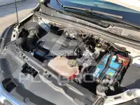 2014 Opel Mokka