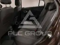2014 Opel Mokka