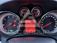2014 Opel Mokka