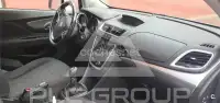 2014 Opel Mokka